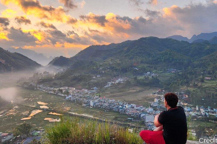 Vietnam: Se og oplev næsten det hele på 11 dage, førsteklasses brugerdefinerede ture