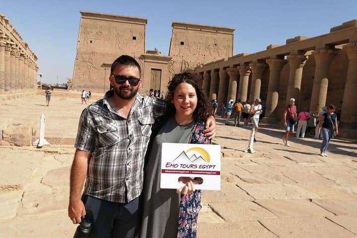 3 Day Tours To Discover Luxor