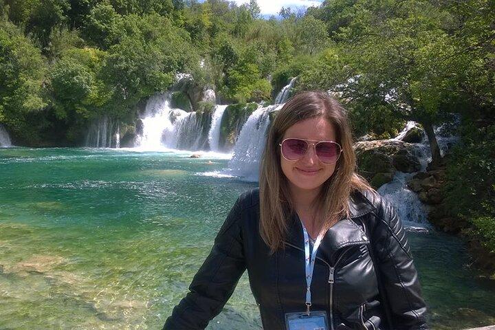 Game of Thrones à Split - Marchez comme Khaleesi - billets inclus