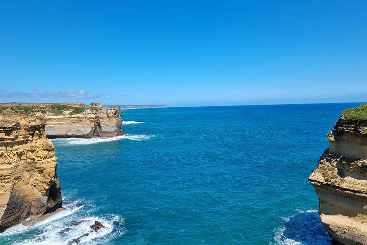 Great Ocean Road Private Express Tour