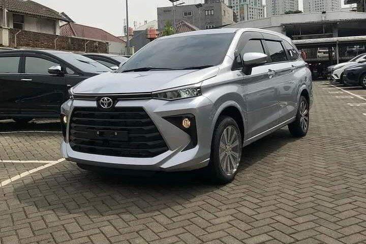 Aluguer de carro privado com motorista em Bali - Tour de dia completo personalizável