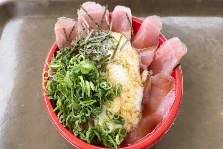 和歌山城と黒潮市場の1日ツアー