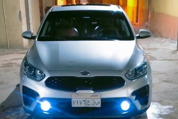 Luxor Private Transfer Hotel to Airport or vice versa