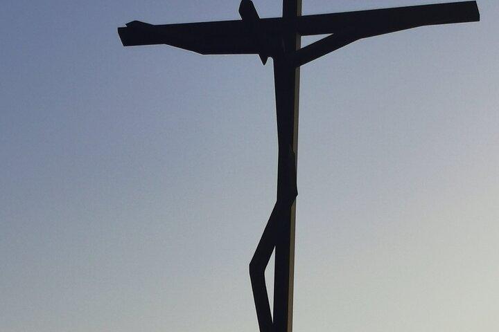 Privat 5H-tur til Fatima fra Lissabon
