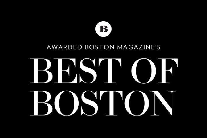 Den fulde revolutionære historie Epic Small-Group Boston Walking Tour