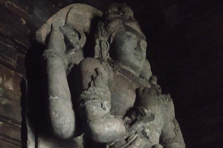 ボロブドゥール・クライム・トゥ・ザ・トップ、プランバナン寺院、ラーマーヤナ・バレエ