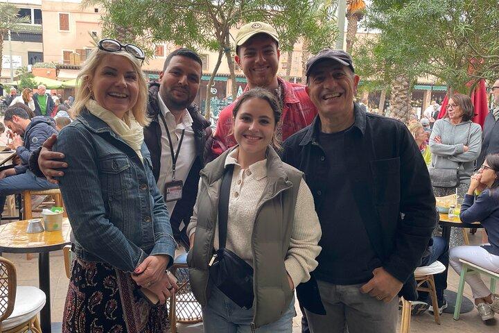 Private Half-Day Sightseeing Tour offers