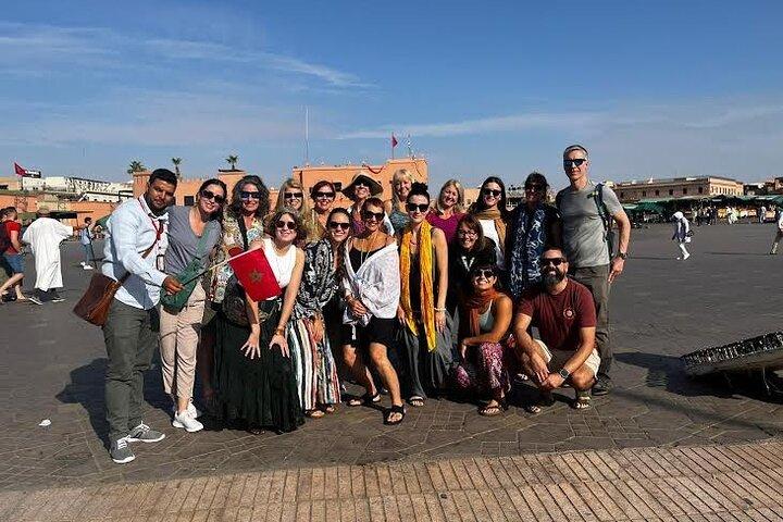 Private Half-Day Sightseeing Tour offers
