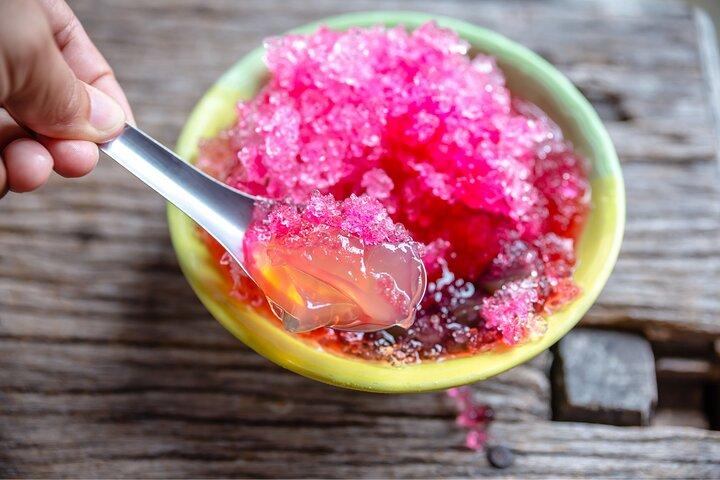 Phuket: tour gastronomico dei sapori del sud