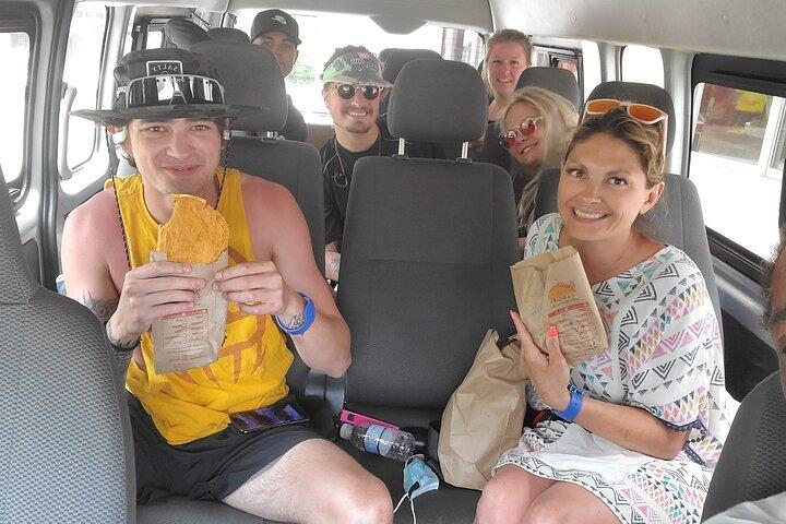 Udforsk, shop & nyd: Hoteller i nærheden af Montego Bay Day Tour