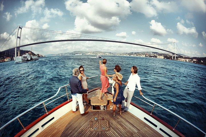 12-Days Private Turkish Treasures Tour in Turkey