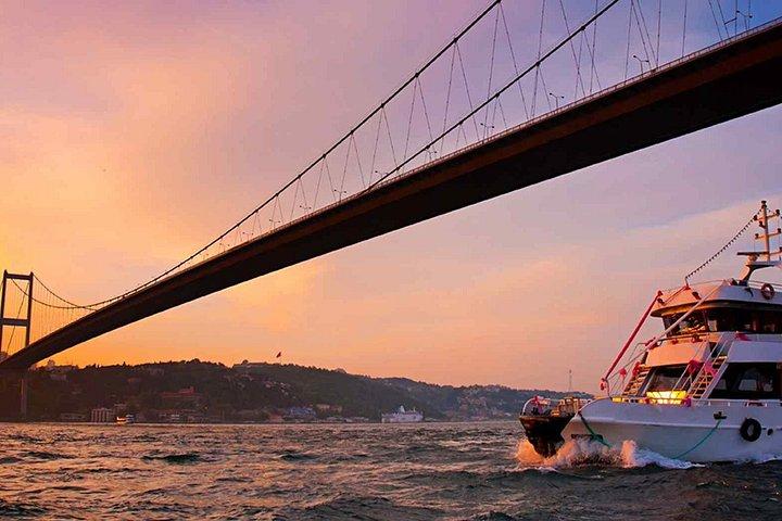 12-Days Private Turkish Treasures Tour in Turkey