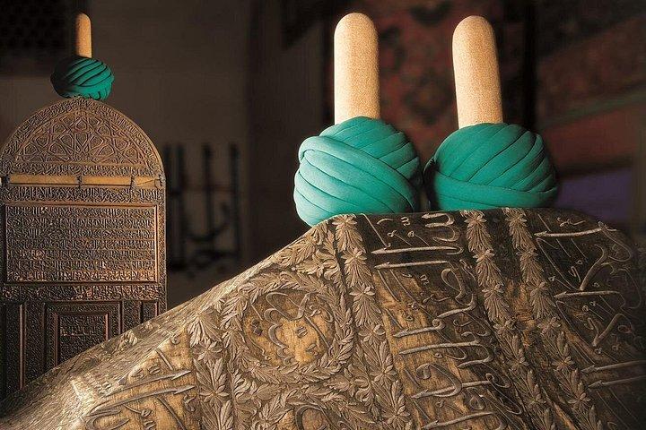 12-Days Private Turkish Treasures Tour in Turkey