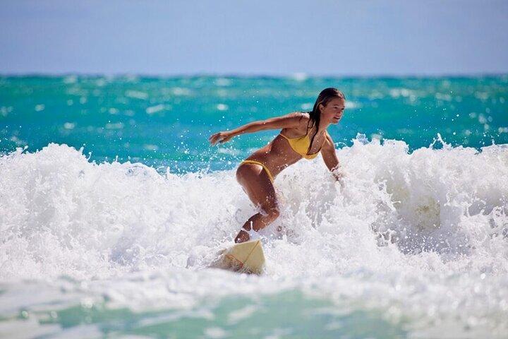 All inclusive Galle Tour and River Boat Safari from Colombo