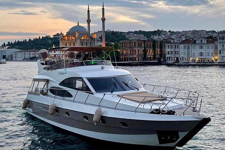 Airport - Otel Transfer and City Tours