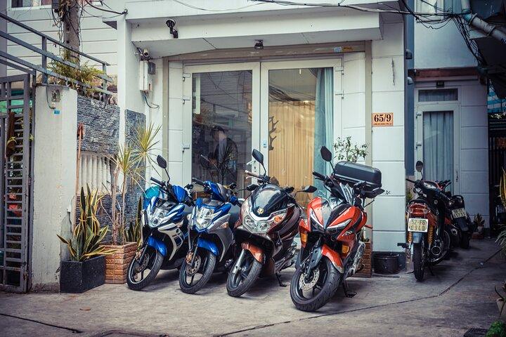Motori D1