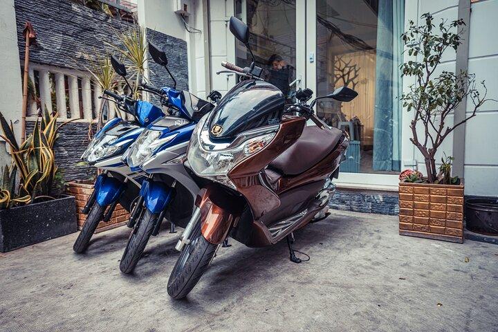 D1 motorer