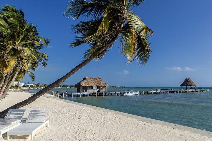 Seelenberuhigende Yoga Privattour im Paradies von San Pedro
