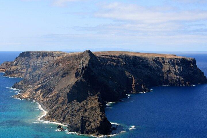 Descubre el Encanto del Bajo Miño y Portugal en un Tour Privado