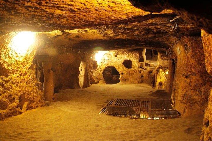 Private Tour zu den Tunneln von Cu Chi -Ben Duoc: Weniger touristisch von HCMC