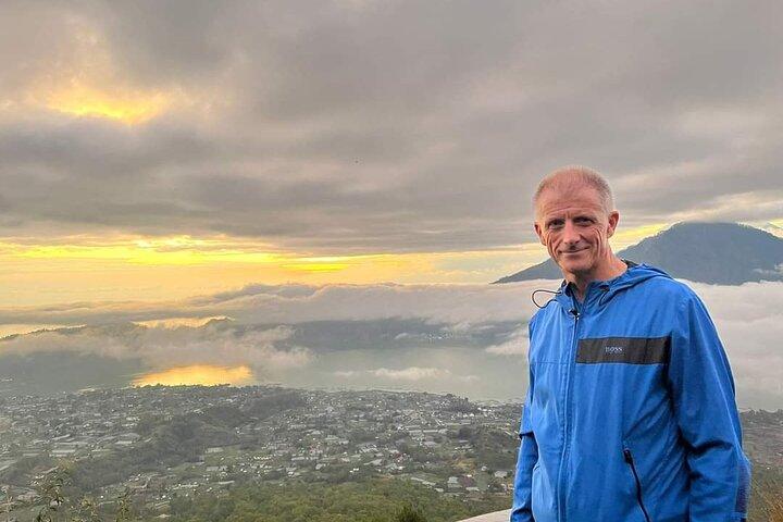 Sehen Sie Bali in Bali