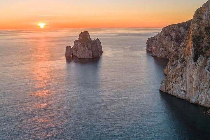 Transferência de Positano para o Caminho dos Deuses