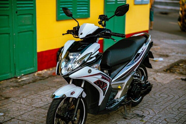 D1 motorer