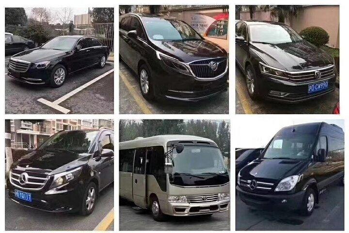 Traslado privado al aeropuerto de Phuket, recogida en el aeropuerto de Phuket.