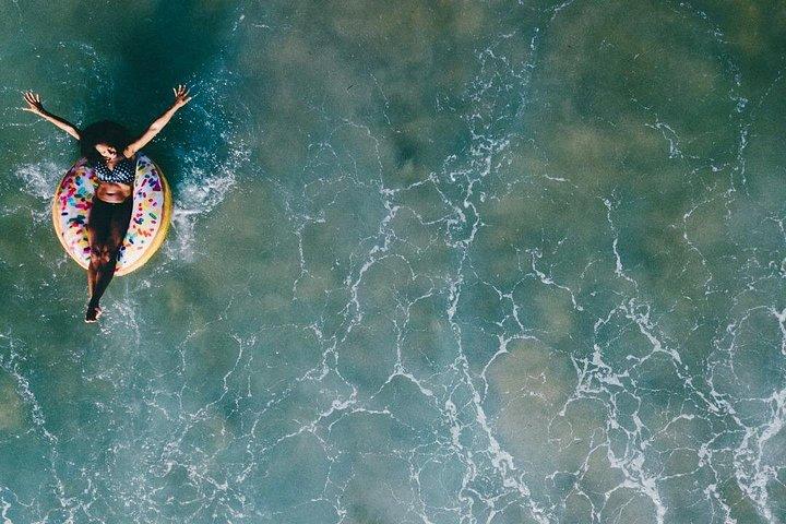 Book Your Drone Photography Videography Session Drone Today