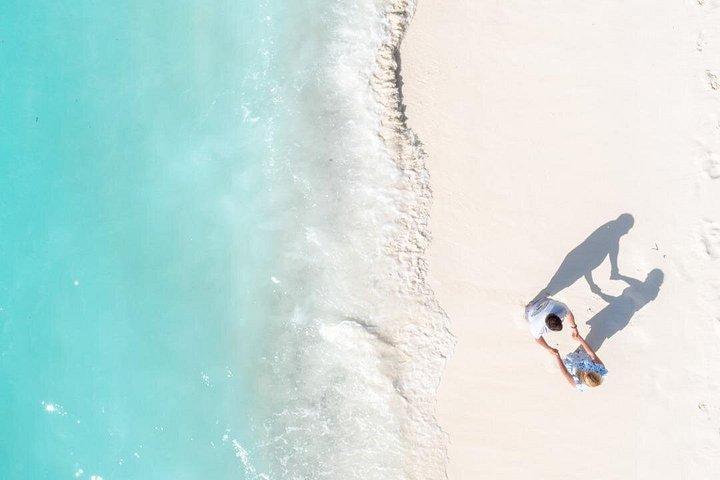 Book Your Drone Photography Videography Session Drone Today