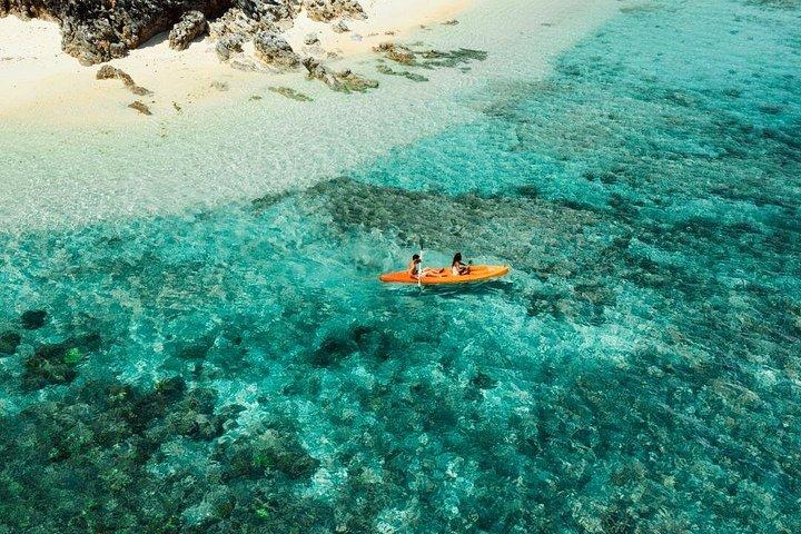 Book Your Drone Photography Videography Session Drone Today