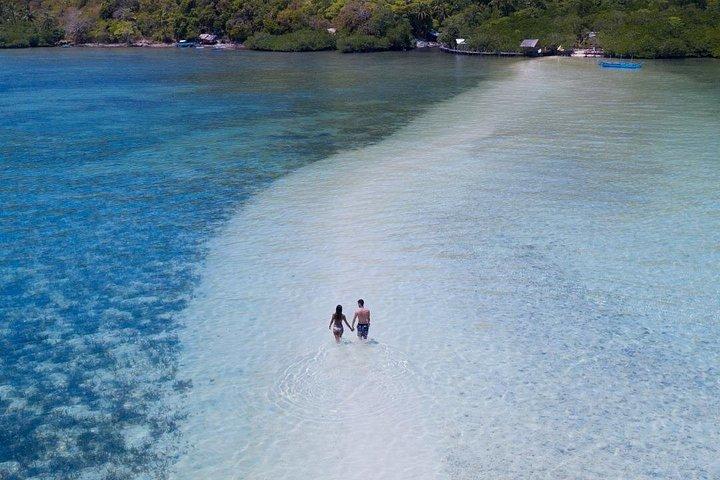 Book Your Drone Photography Videography Session Drone Today