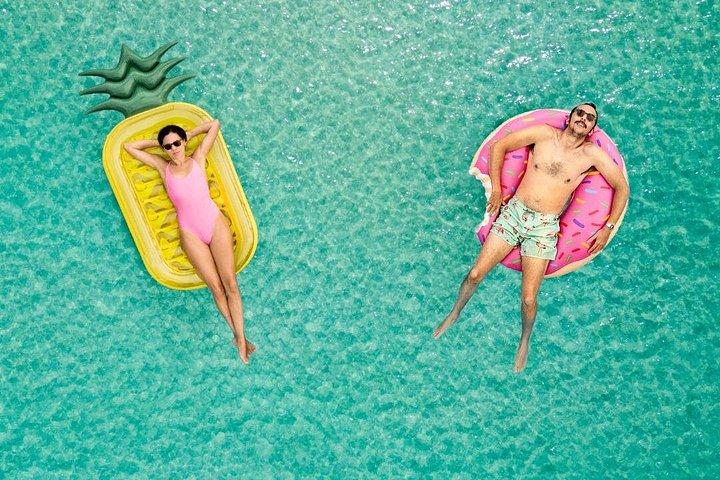 Book Your Drone Photography Videography Session Drone Today