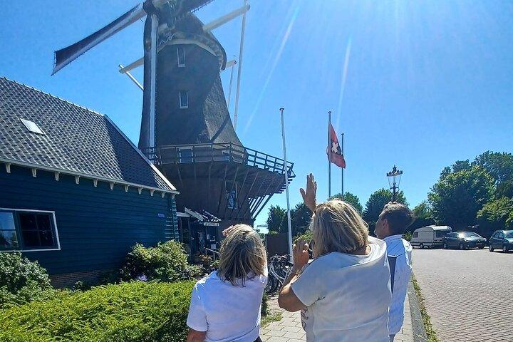 Tour privato: Gand e Bruges da Bruxelles intera giornata