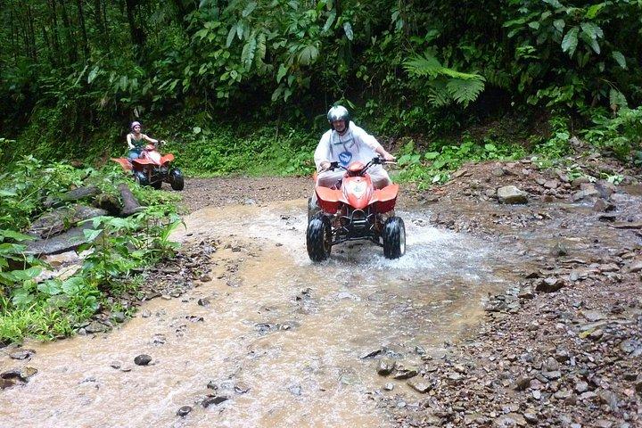 Full Day Sapanca and Masukiye Tour with lunch
