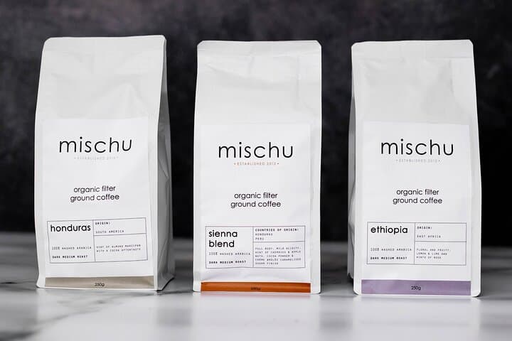 1 Day Introduction to Barista Course- Cape Town