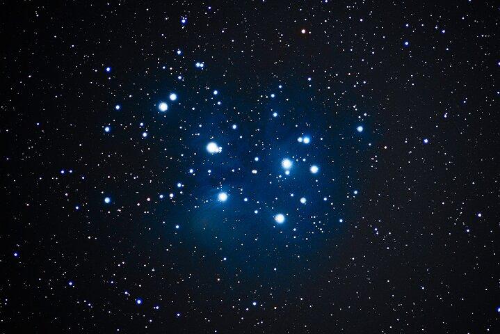 Night Sky Stargazing Tour i Punta Gorda Florida
