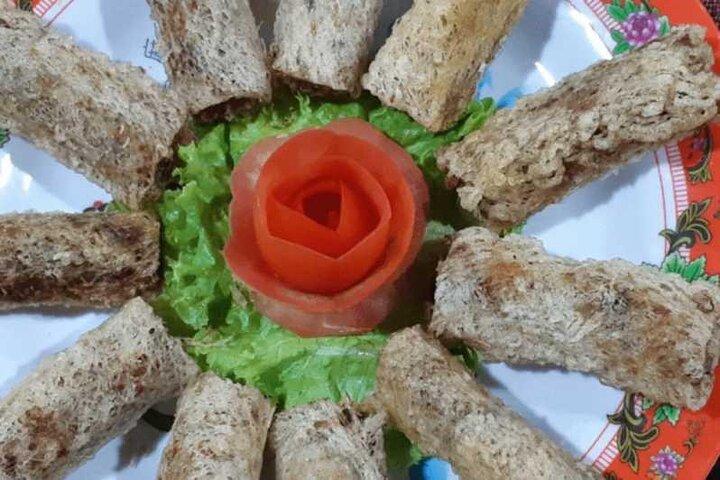 Hoi An Eco & Cooking Class