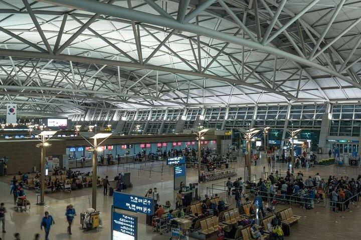 Bali-Transferservice