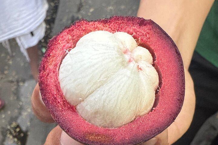 Vegan Food Tour - Onvertelde verhalen van Hoi An