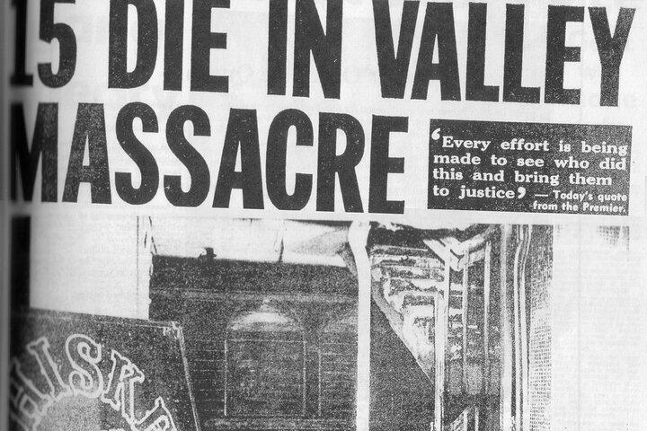 Moonlight State Fortitude Valley Crime Tour Crime Tours Australien