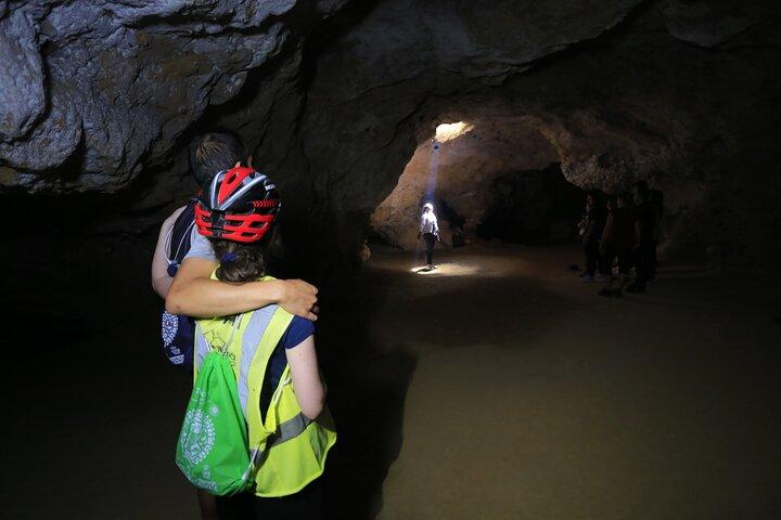 メキシコシティからのテオティワカン一日ツアー