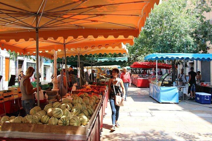 Toulon Food Tour – Uma experiência completa de refeições francesas por Do Eat Better