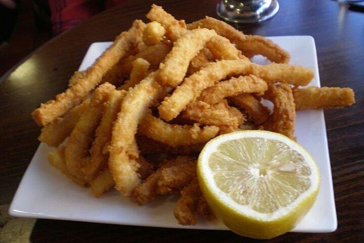 Tour gastronomique Bayonne : Un voyage à travers les saveurs