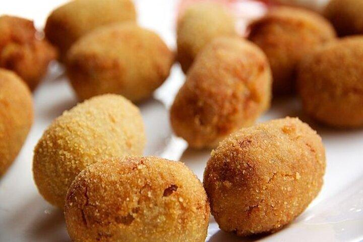 Tour gastronomique Bayonne : Un voyage à travers les saveurs