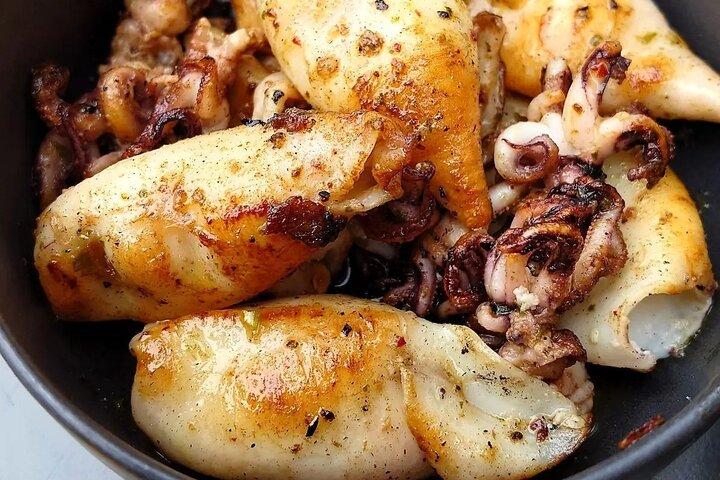 Tour gastronomique Bayonne : Un voyage à travers les saveurs