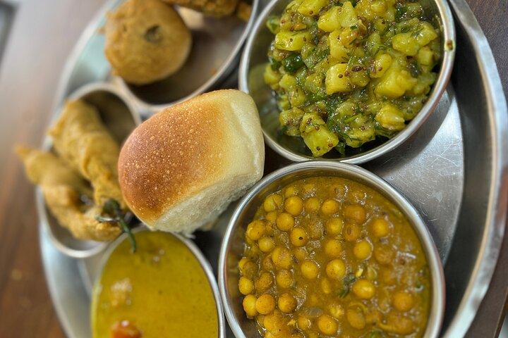 Experiência privada de culinária e jantar em Bengaluru
