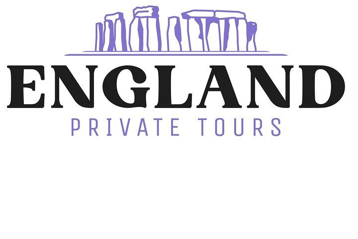 Stonehenge-Privattour