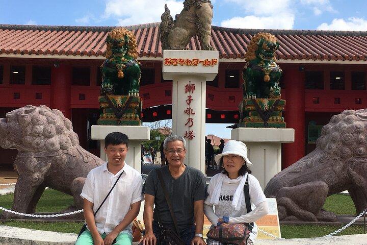 Classic Hangzhou One Day Private Tour