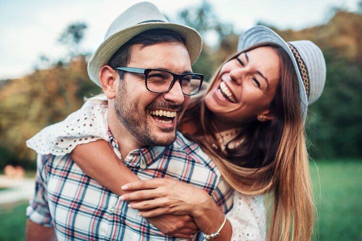 Discovering the Charm of Oviedo with Your Loved One -Private Tour